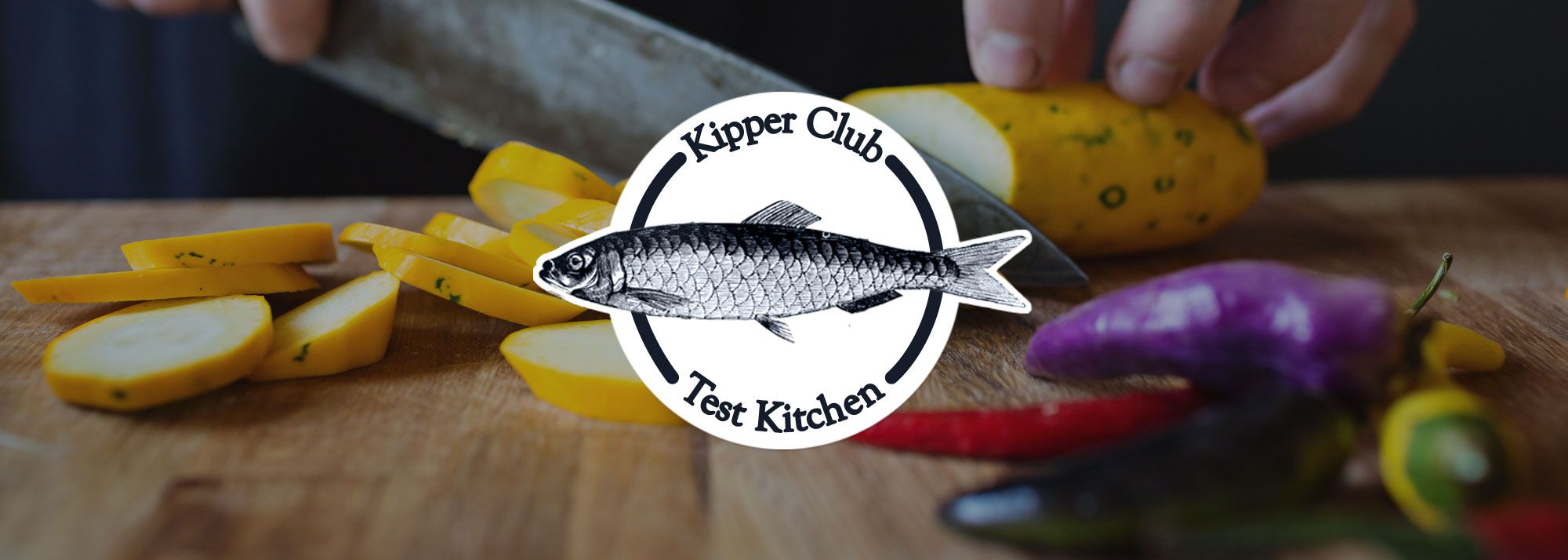 Kipper Club